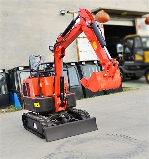 cheap mini excavators|smallest mini excavators for sale.